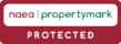 Property Mark Protected
