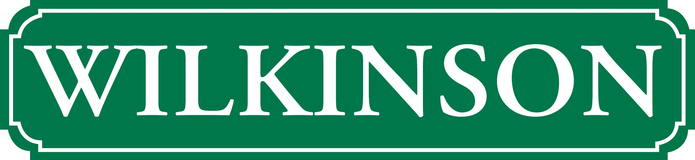 The Wilkinson Partnership Estate Agents